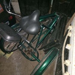 Items For Sale Or Trade All For Kids Electric Dirt Bike 