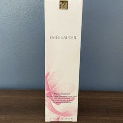Estēe Lauder Micro Essence Lotion