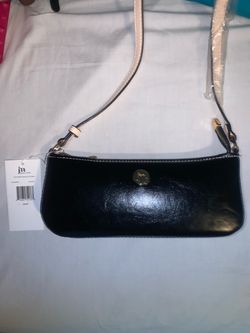 Women’s purse for sale🎉🎉🎉