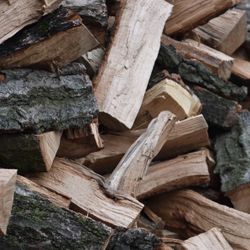 Firewood