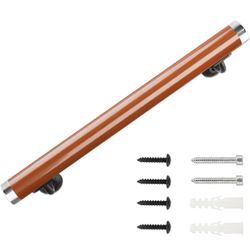 Hand Rail 922B
