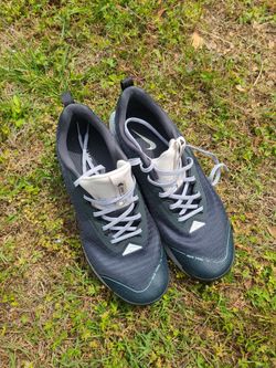 Nike Trail Sneakers