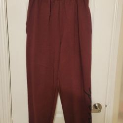 Women's Victoria Secret PINK Lounge Pants 