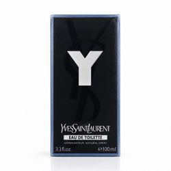 YSL Y 