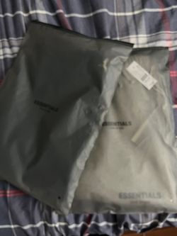 Essential Shorts