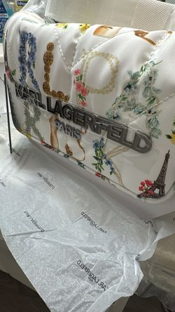 Crossbody Bag 💼👩‍🦰