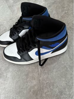 Nike Size 13