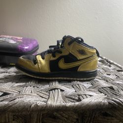 Jordan 1s Sz 9c