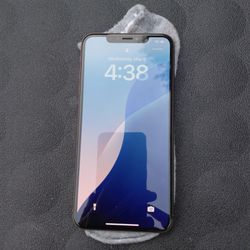 Brand New Apple iphone XS Max Carrier/Sim unlocked or No icloud lock and IMEI Cleared - Rose Gold
