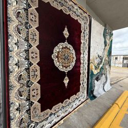 Turkish Rugs ,,,,,  Everything On Sale 