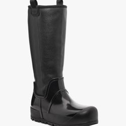 Uggs W Raincloud Boots