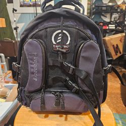 Tamrac Expedition 4 5574 Photography Backpack