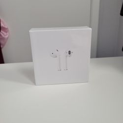 Apple Airpods for Sale