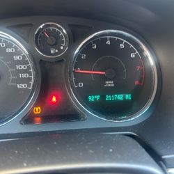 2010 Chevy cobalt engine 2.2 automatic good transportation vehicle