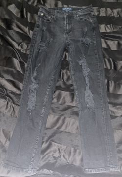 Aeropostale,mom Jean ,size 2R
