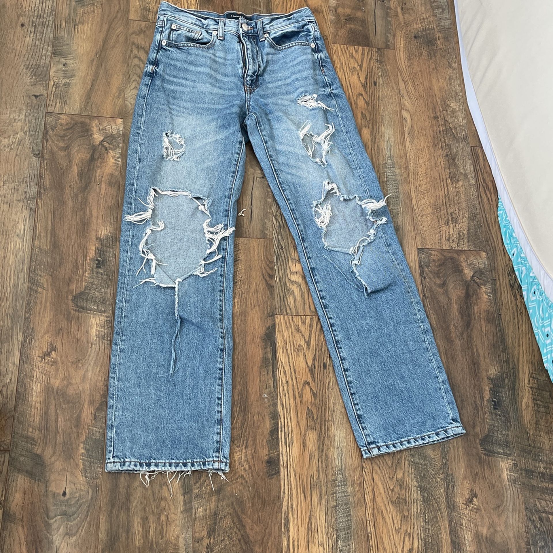 Moving Sale