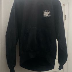 Rolling Loud Hoodie