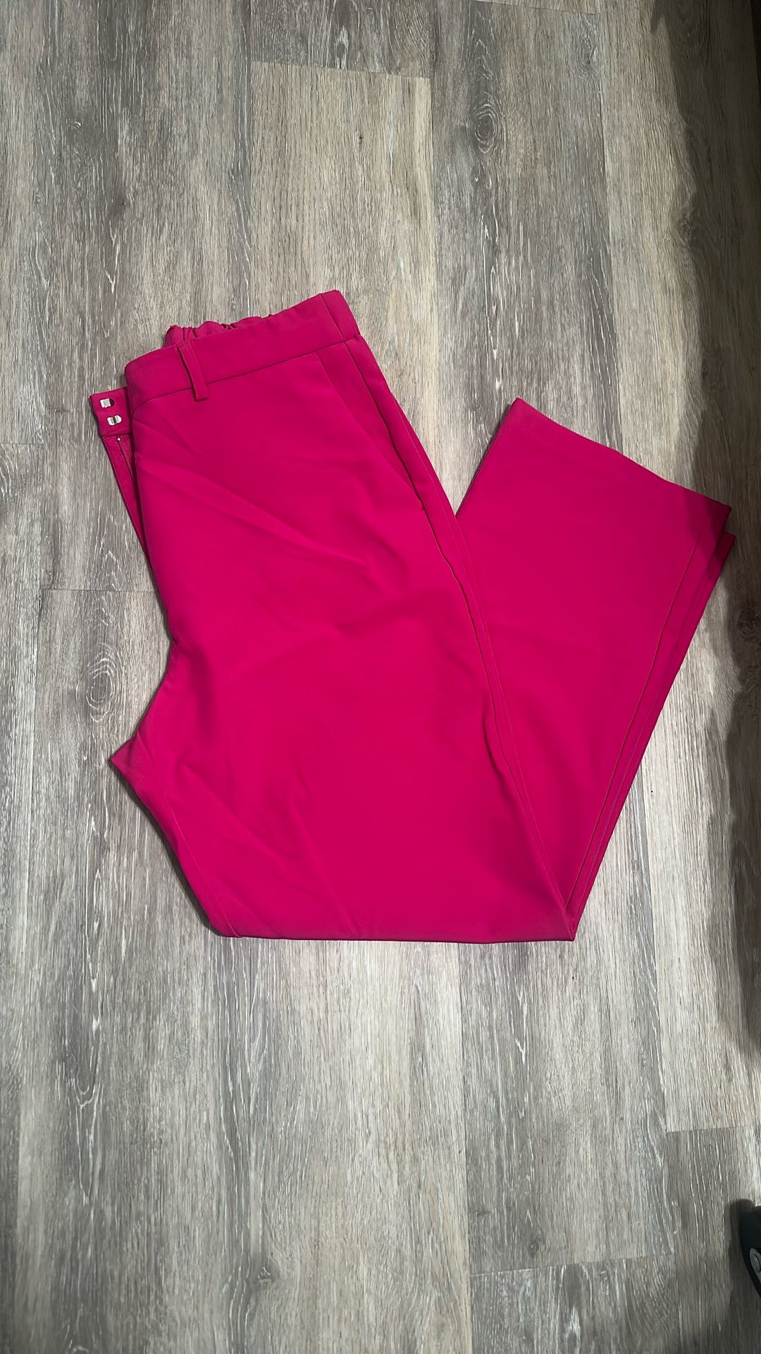 Rachel Zoe Slacks