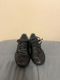 Tiempo Soccer Cleats For Men