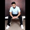 Ishaq Mahmood
