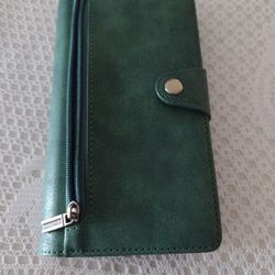 PHONE CASE/ WALLET 