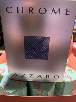 Azaro chrome 3.3
