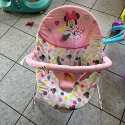 Bright Starts Playful 