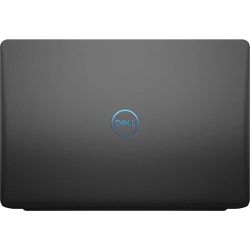 G3 Dell Laptop Computer