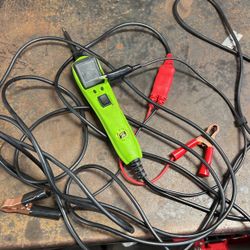 Powerprobe 