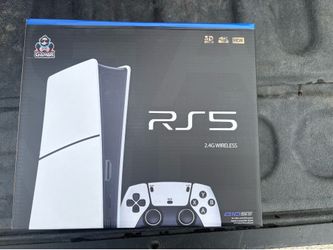 Rs5