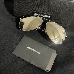 Raybans 
