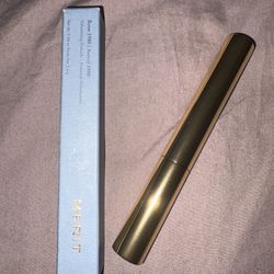 Merit 1980 Brow Gel (Brown)