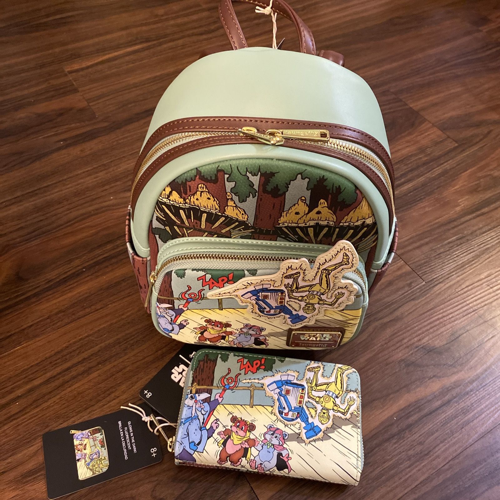 timbuk2 never check backpack duffel bag Expandable Backpack, Jet Black : Clothing, Shoes & Jewelry Loungefly Disney Sleeping Beauty camp-10 SIZE:One Size it keeps your hands