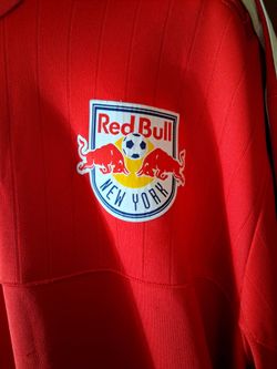Soccer Athletic Apparel