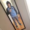 Jose Luis
