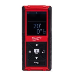 Milwaukee 48-22-9802 150' Laser Distance Meter