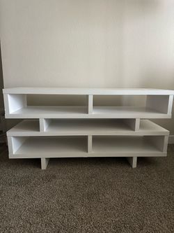 Home Furniture