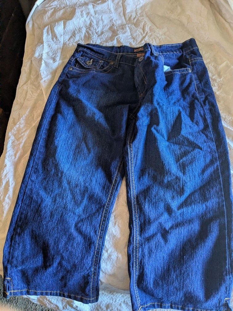 Size 10 Clothing Lot