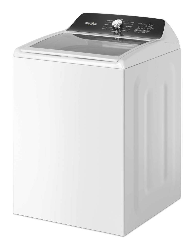 Whirlpool Washer **BRANDNEW**