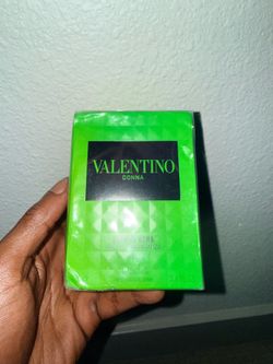Valentino Donna Stravaganza