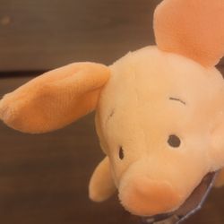 New Disney Piglet From Disneyland Asking For 15 BUT Taking Offers 