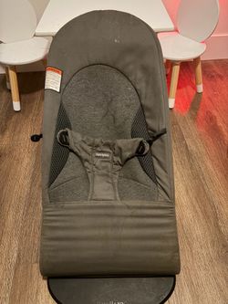 Baby Bjorn Bouncer