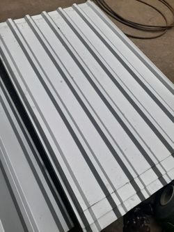 9.10ftx38in Pbr Panels