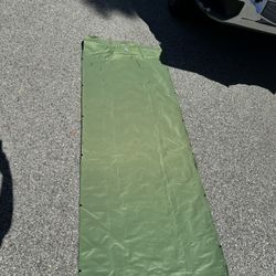 Mattress Pad