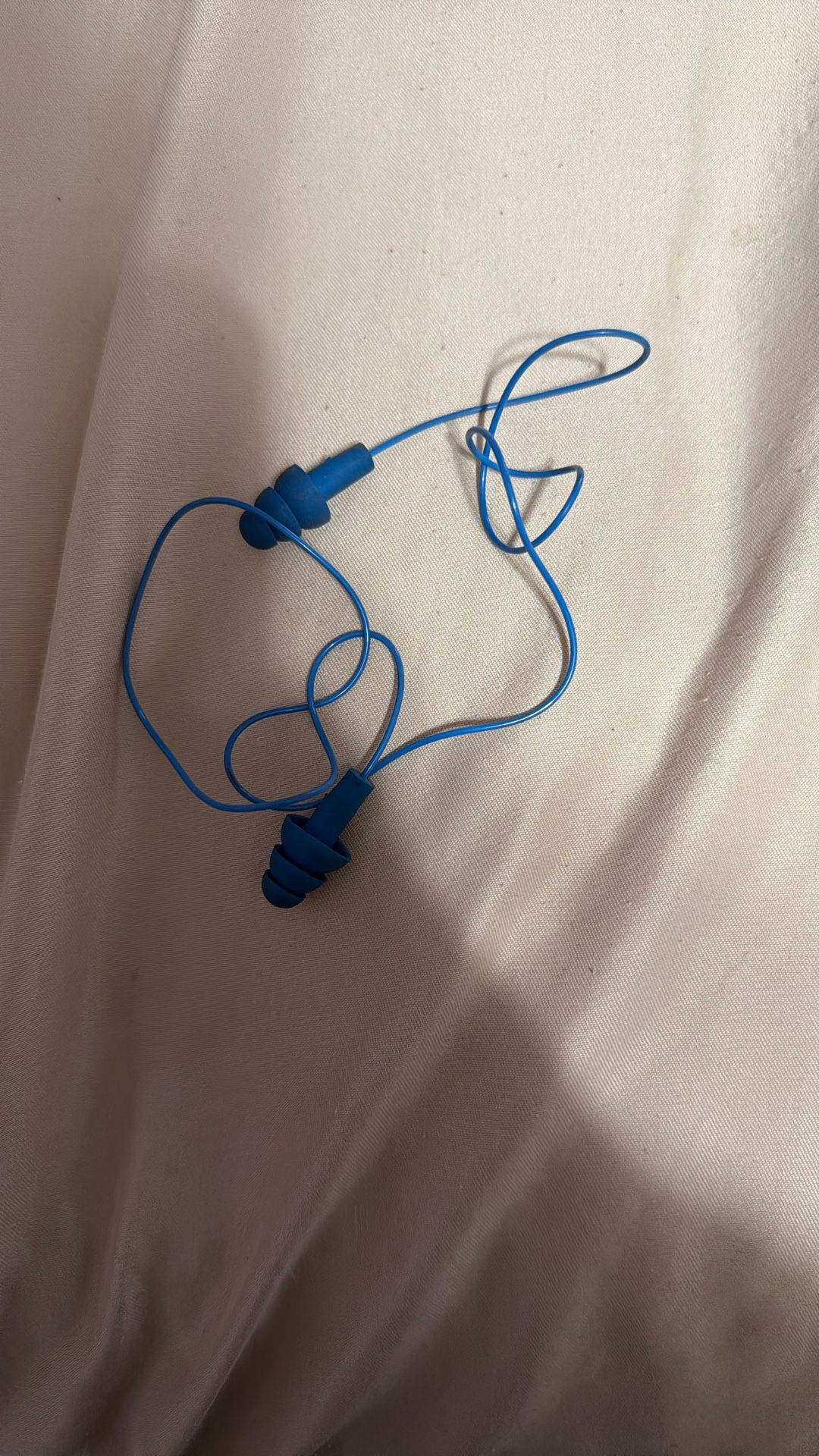 Ear Plugs