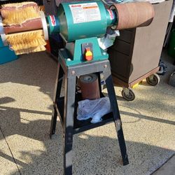 Grizzly (Price Is Firm)