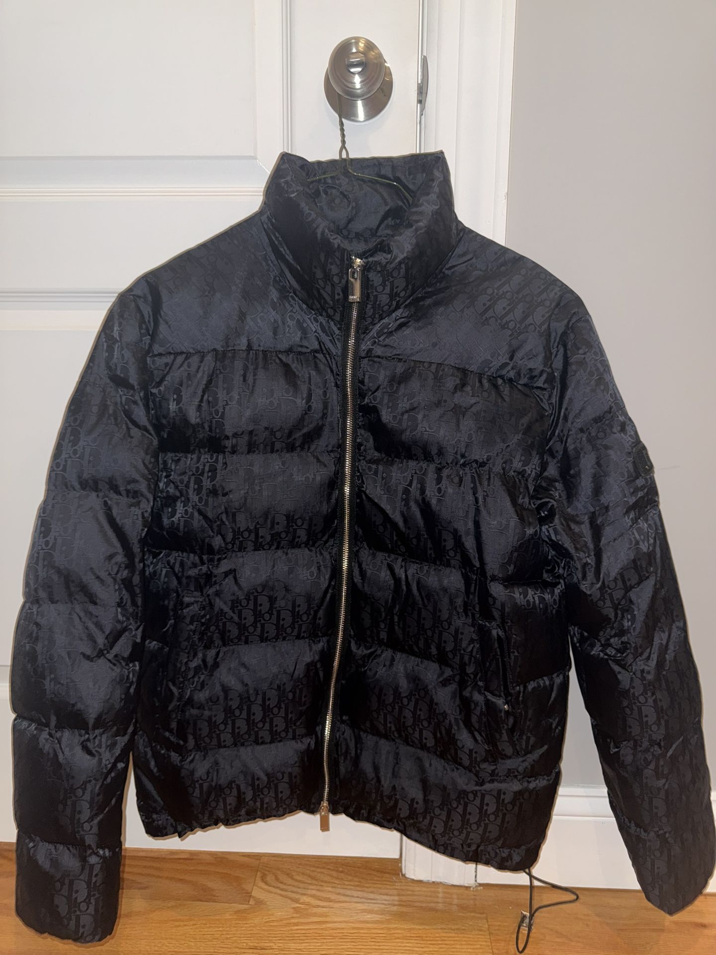 Christian Dior Women’s Jacket Small