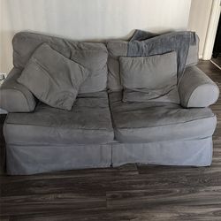 free couches