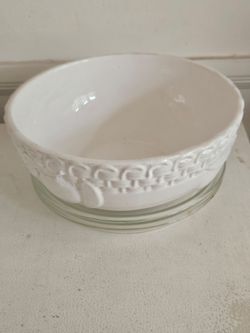 Kitchenware