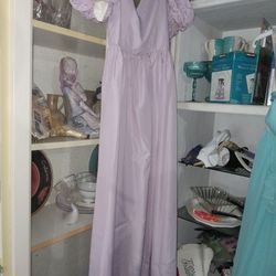 Dresses Women Lady Girls 